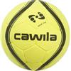 Cawila Balón de fútbol de