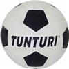 Tunturi Street balón de f