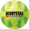 Derbystar Futsal Match Pr