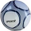 SportX Círculo del balón 