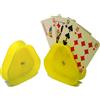 Generic Naipes Holder Tri
