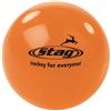 Stag MACHO Mini pelota - 