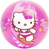 Intex Hello Kitty Beach B