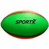 SportX Beach Pelota de ru