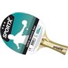 SportX Mesa de ping pong 