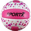 Sportx Volleybal Girlz
