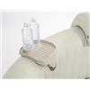 Intex Jacuzzi cupholder