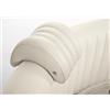 Intex Jacuzzi Headrest