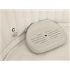 Intex Jacuzzi Seat