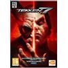 Namco Bandai Tekken 7 PC