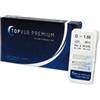 TopVue Premium (1 lentill