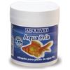 Arquivet Aqua Fria alimen