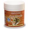 Arquivet Aqua Tropic alim