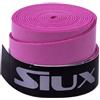 Siux Overgrip Siux Soft P