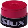 Siux Overgrip Siux Soft P
