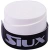 Siux Overgrip Siux Soft P