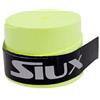 Siux Overgrip Siux Ultra 