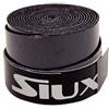 Siux Overgrip Siux Ultra 