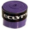 Eclypse Overgrip Eclypse 