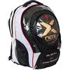 Nox Mochila Nox Ml10 Pro 