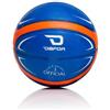 DAFOR Minibalón Basket DA