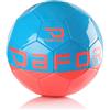 DAFOR Balón Fútbol DAFoR 