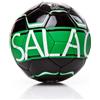 DAFOR Balón Fútbol Sala B
