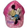DISNEY BABY Sombrero infa