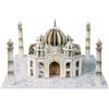 Legler 3D Taj Mahal