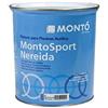 Monto Pinturas Montospor 