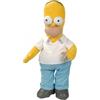 peluche los simpson homer