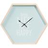 Maisons du monde Reloj he