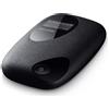 TP-LINK ROUTER 3G M5350 T