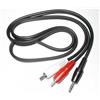 Neklan Cable Jack 3.5 Mac