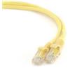Gembird Cable Ethernet Pp