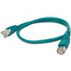 Gembird Cable Ethernet Pa