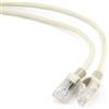Gembird Cable Ethernet Pp