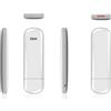 Zte Modem Usb Mf667 Hsupa