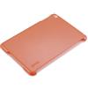 Gear4 Funda Para Tablets 