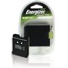 Energizer Batería Para Te