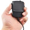 Bigbuy Walkie Talkie Para