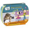 Kiddy´s Box Caja regalo i