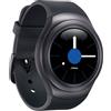Samsung Reloj inteligente