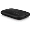 Elgato Game HD 60 - Captu
