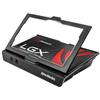 Avermedia Live Gamer Extr
