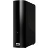 Western Digital MyBook AV