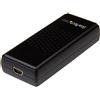 Startech HDMI USB 2.0 Ful