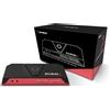 Avermedia Live Gamer Port
