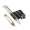 L-Link PCI-Ex Paralelo - 