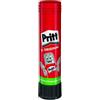 Pritt PRI34887 22Gr - Peg